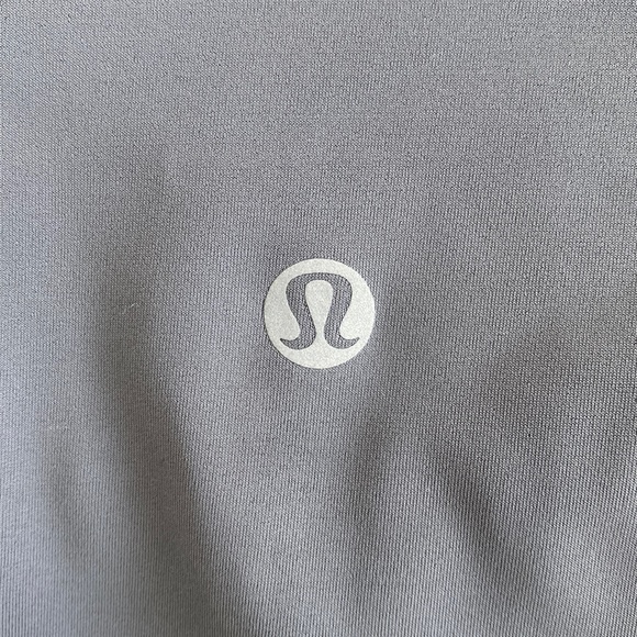 ❤️ Like a Cloud Longline Bra Light Support, B/C Cup Grey Size 6 Asphalt Grey - Picture 3 of 5